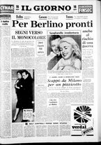 giornale/CFI0354070/1959/n. 35 del 10 febbraio
